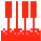 Image for article titled The New Essential Apps September 2012